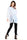  Long sleeve shirt model 129961 awama 