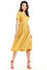  Daydress model 129971 awama 