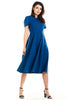  Daydress model 129972 awama 
