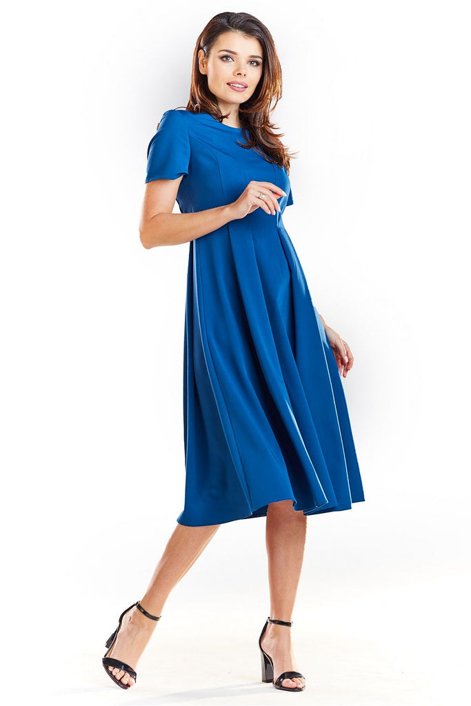  Daydress model 129972 awama 