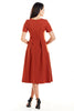  Daydress model 129973 awama 