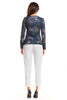  Blouse model 129979 awama 
