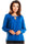  Blouse model 129986 awama 