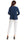  Blouse model 129987 awama 