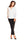  Blouse model 129988 awama 