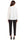  Blouse model 129988 awama 