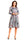  Daydress model 129989 awama 