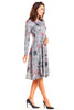  Daydress model 129989 awama 