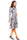  Daydress model 129989 awama 