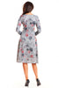  Daydress model 129989 awama 