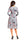  Daydress model 129989 awama 