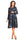  Daydress model 129990 awama 