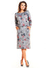  Daydress model 129991 awama 