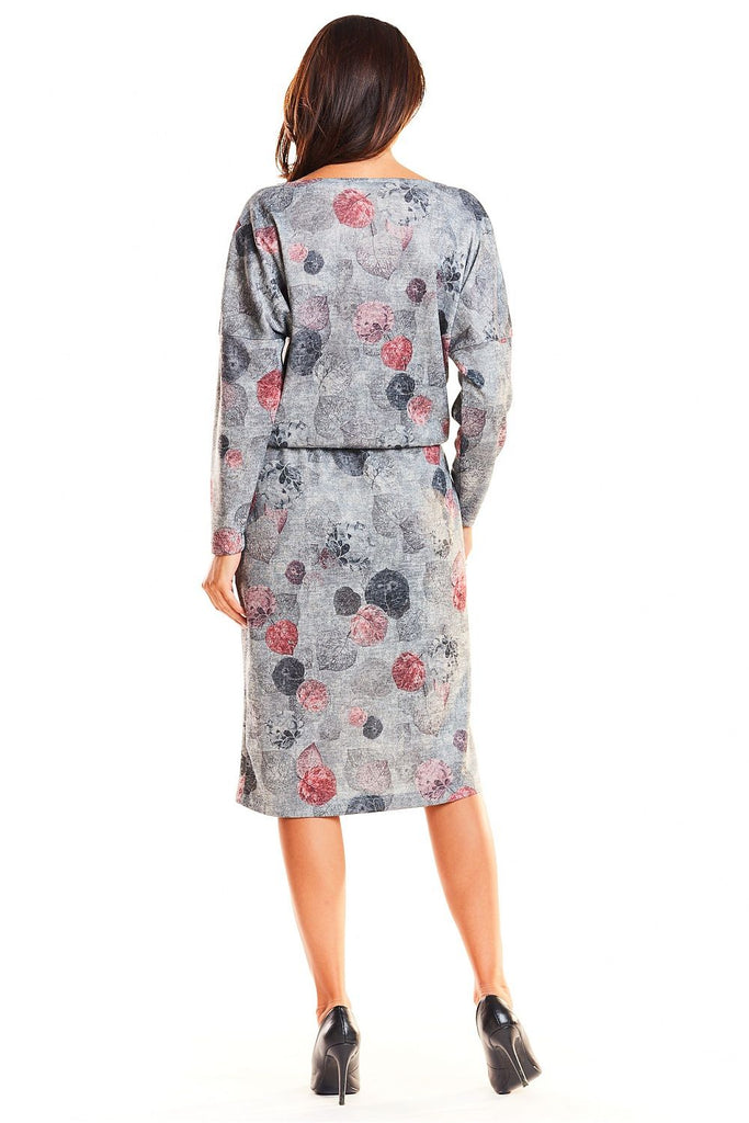  Daydress model 129991 awama 