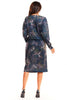  Daydress model 129992 awama 