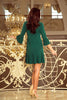 Daydress Numoco