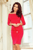 Daydress Numoco