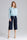 Long sleeve shirt Figl