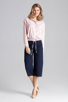 Long sleeve shirt Figl
