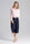 Long sleeve shirt Figl