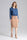 Long sleeve shirt Figl