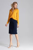 Blouse Figl
