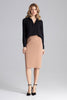 Blouse Figl