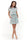  Daydress model 130197 awama 
