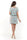  Daydress model 130197 awama 