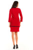  Daydress model 130201 awama 