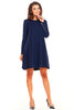  Daydress model 130203 awama 