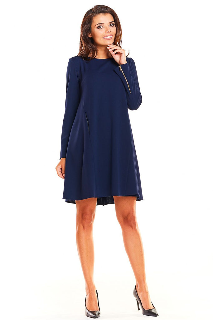  Daydress model 130203 awama 