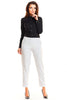  Long sleeve shirt model 130206 awama 