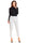  Long sleeve shirt model 130206 awama 