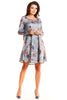  Daydress model 130207 awama 
