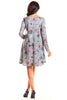  Daydress model 130207 awama 