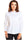  Long sleeve shirt model 130209 awama 
