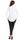  Long sleeve shirt model 130209 awama 