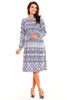  Daydress model 130214 awama 