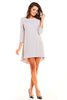  Daydress model 130216 awama 