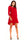  Daydress model 130219 awama 