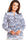  Blouse model 130220 awama 