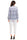  Blouse model 130220 awama 