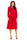  Set model 130225 awama 