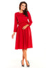  Set model 130225 awama 