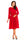  Set model 130225 awama 