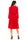  Set model 130225 awama 