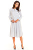  Set model 130226 awama 