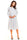  Set model 130226 awama 