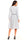 Set model 130226 awama 